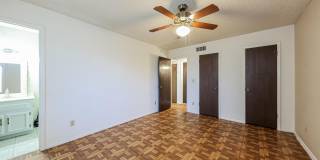 18422 N 30th Lane Gallery 42