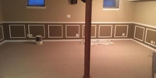 3717 N GLEBE Road Gallery 17