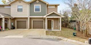 3501 Mossy Oak Villas Circle - 1 Gallery 1