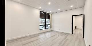 1186 Hylan Boulevard Gallery 3