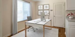 Tysons Crossing Gallery 10