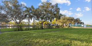 The Park at Murano Gallery 21