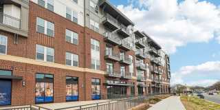 The Venue on South Main Gallery 52