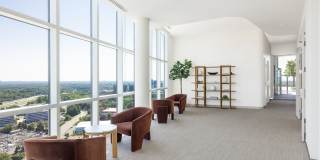 Adaire Gallery 9