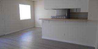 473 Rexford Drive - 2 Gallery 1