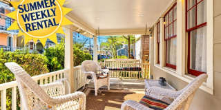133 Mount Tabor Way Gallery 1