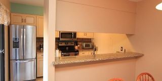 107 Finley Forest Drive # 107, Chapel Hill NC 27517 Gallery 5