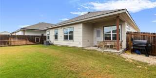 1614 Flatland Trail Gallery 35