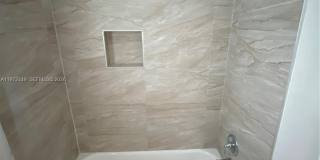 2800 NW 14th St Gallery 1