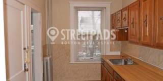 92 Maple St. Gallery 6