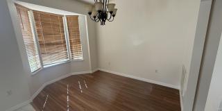 2741 Woodstream Circle Gallery 4