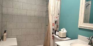All Utilities Included in Furnished 2 Bedroom Duplex Available August 2026 Through May 2027! Gallery 23