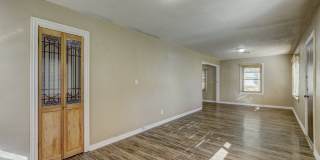 3 Bed 2 Bath close to OU Med Center Gallery 8