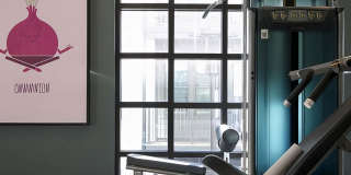 Sinclair Cary Gallery 28