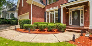 270 Edwardton Court Gallery 5