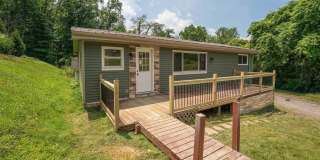 2334 School House Road Gallery 1