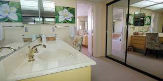 69940 Los Cocos Court Gallery 26