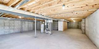 5538 Autumn Trace Parkway Gallery 57