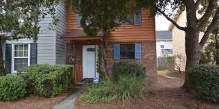 3 bedroom 2 1/2 bath in desirable Georgetown Gallery 1