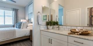 Montgomery at Rancho Mercado Gallery 13