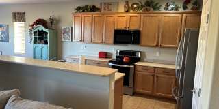 41729 North Celebration Court Gallery 3