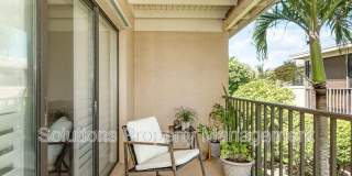 110 Desoto Parkway Gallery 17