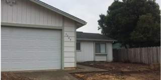 Home in Oak Haven Neighborhood with 2 Car Garage. Gallery 1