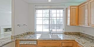 **Move in Special $1000 Off Third Months Rent** Remodeled Corner 3+2 Unit with Luxury Finishes Near Century City & Westwood Gallery 3