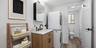 Charmel Apartments Gallery 14