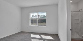 3/2.5 Townhome in Annie's Walk! 3D Virtual Tour Inside! Gallery 11