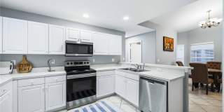 1360 NORA LANE Gallery 12