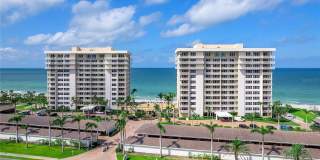601 LONGBOAT CLUB ROAD Gallery 36