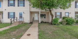 253 Greenbrier Avenue Gallery 3