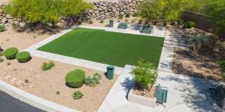 813 Horizon Canyon Drive, Henderson, NV 89052 Gallery 70