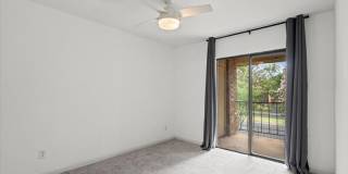 1705 Crossing Place 1705 Crossing Place Gallery 12