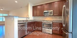 4708 Pepperstone Ln Gallery 7