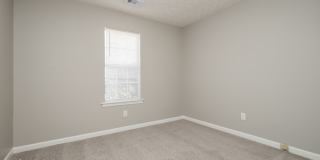 5285 Yellow Pine Drive Gallery 10