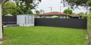 2194 Sw 57th Ct Gallery 1