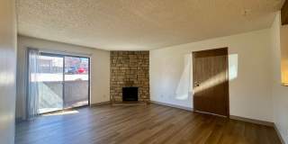 Lovely 1 Bedroom, 1 Bathroom Lakewood Condo! Community POOL!!! Gallery 3