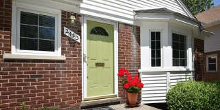 2453 WINDEMERE Road Gallery 2