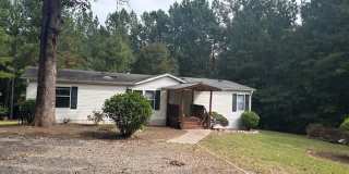 3700 Country Acres Lane Gallery 1
