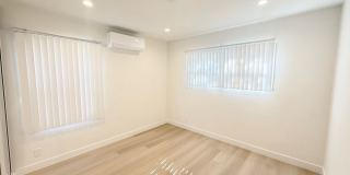 OCEAN VIEW Gallery 22