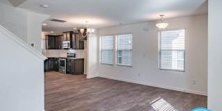 512 Hobkirks Pl - 1 512 Hobkirks Pl - 1 Gallery 12