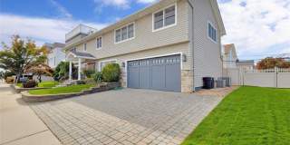 36 Prescott Gallery 21