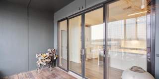 1501-19 N 31ST Street Gallery 14