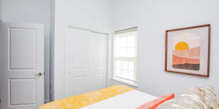 904 Garland Avenue Gallery 2