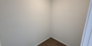 1209 Southstation Place Gallery 29