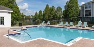 Aspire at Gateway Gallery 22