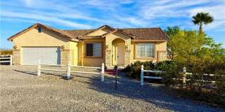 4467 E Dandelion Street Gallery 1