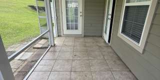 4203 Old Plantation Loop Gallery 7